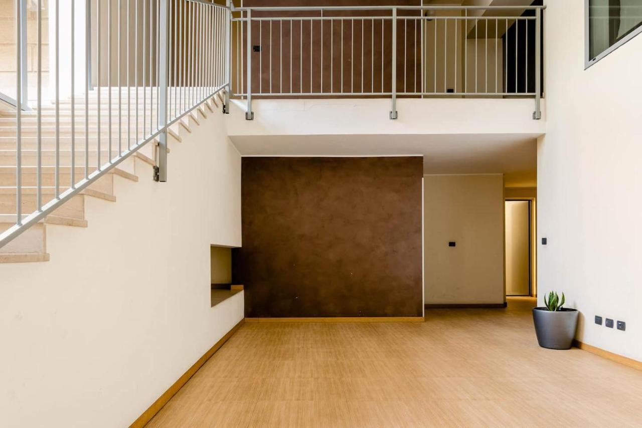 Central Studio Apartment - 24H Self Checkin Μιλάνο Εξωτερικό φωτογραφία